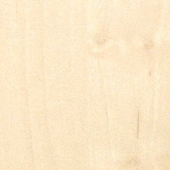 Стол для работы стоя Береза